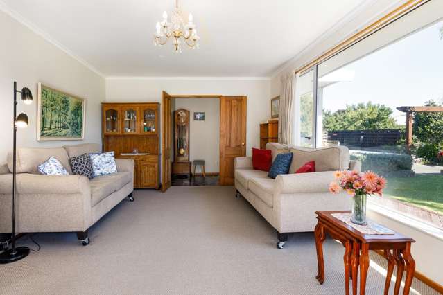 7b Mowat Street Springlands_4