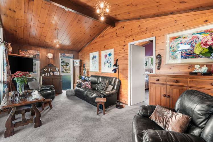 432 Ilam Road Bryndwr_8