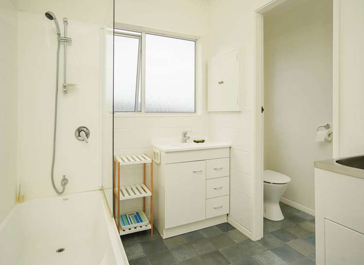 1/143 Parkers Road Tahunanui_11