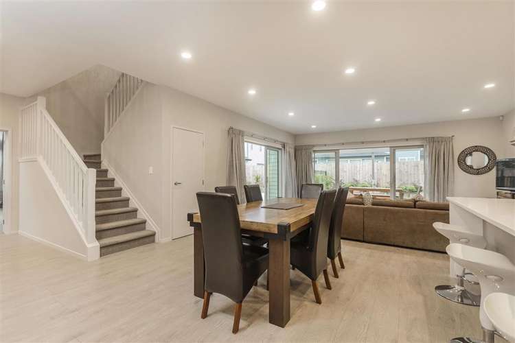 11 Bianca Court Karaka_10