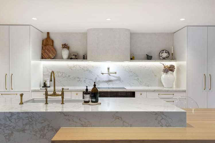 78a Rame Road Greenhithe_9