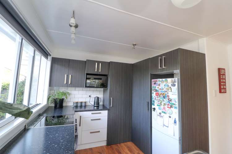 103 Lowe Avenue Thames_9