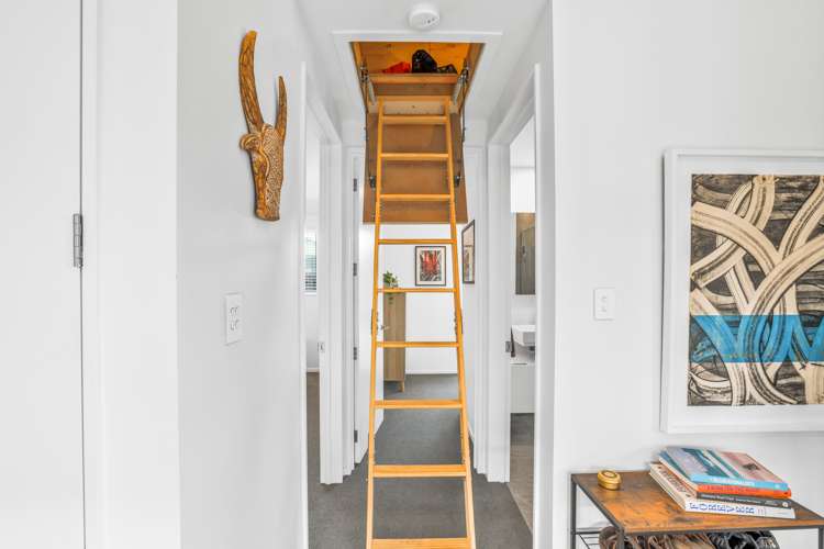 3/19 Rutherford Street Woolston_5