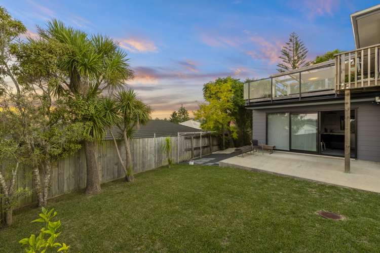 52 Solar Road Glen Eden_24