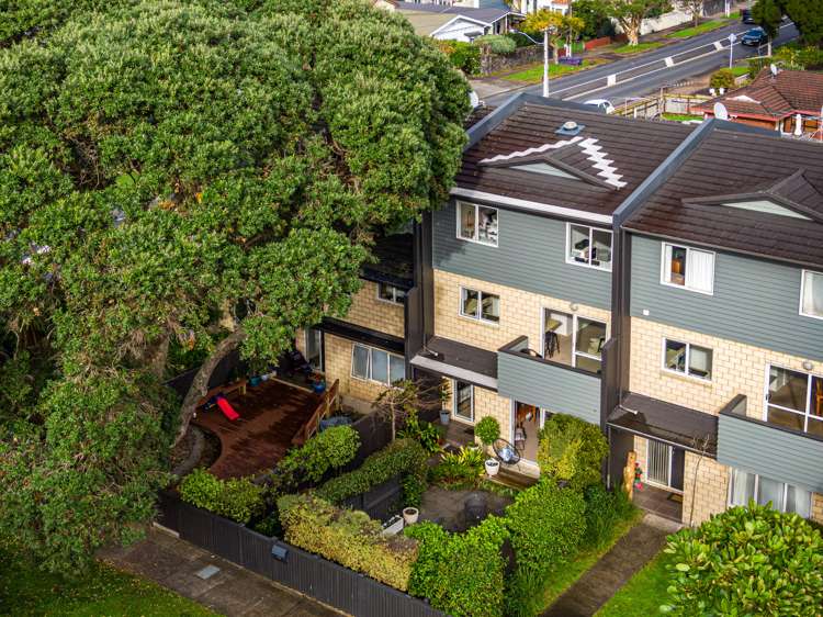 2b Rongo Road Onehunga_16