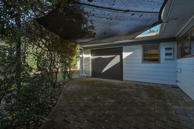 2 Grigg Street Kaitaia_22