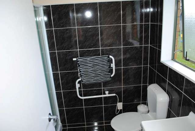 336 Te Atatu Road Te Atatu South_4