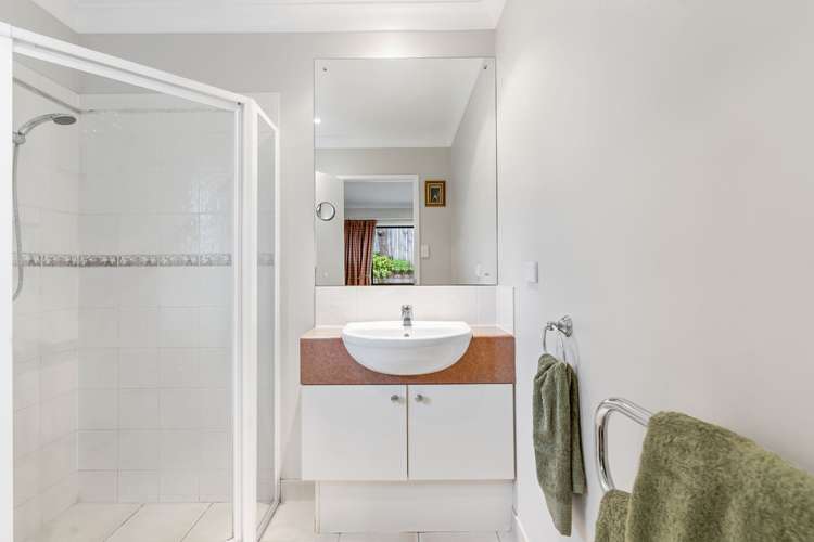 24 Araminta Place Beachlands_13