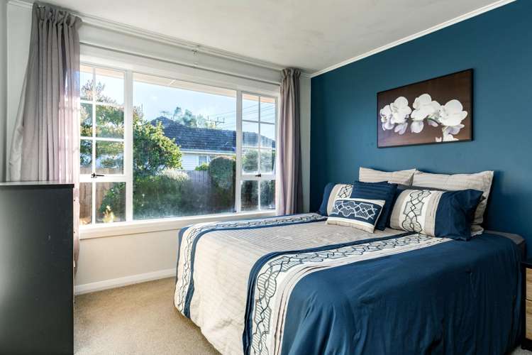 138 Howick Road Redwoodtown_11