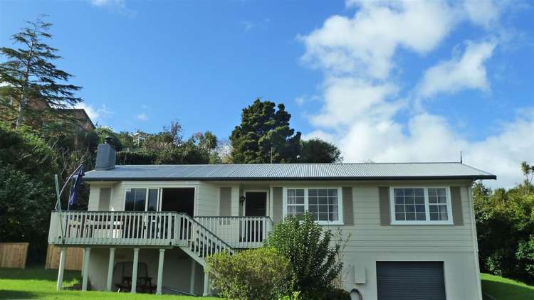 104 Reservoir Road Thames_17