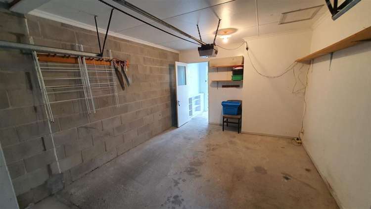 8 Bond Street Waimate_22