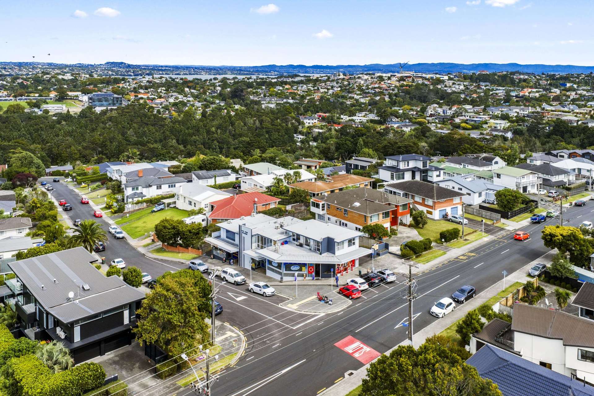 1 Lydia Avenue Northcote_0