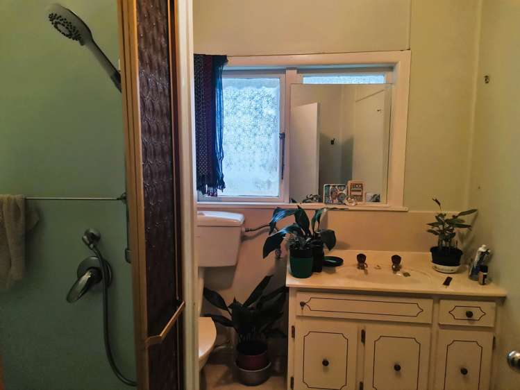 32 Cove Road Waipu_10