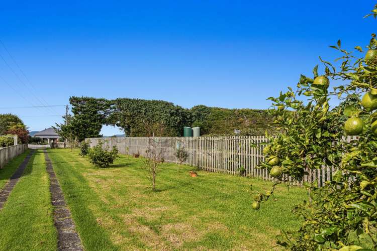 90 Hukutaia Road Opotiki and Surrounds_10