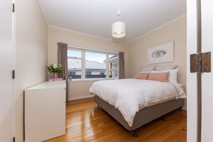 41b Grotto Street Onehunga_13