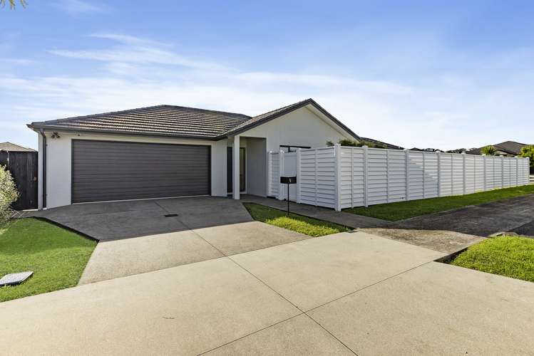 8 Wellfield Drive Papakura_31