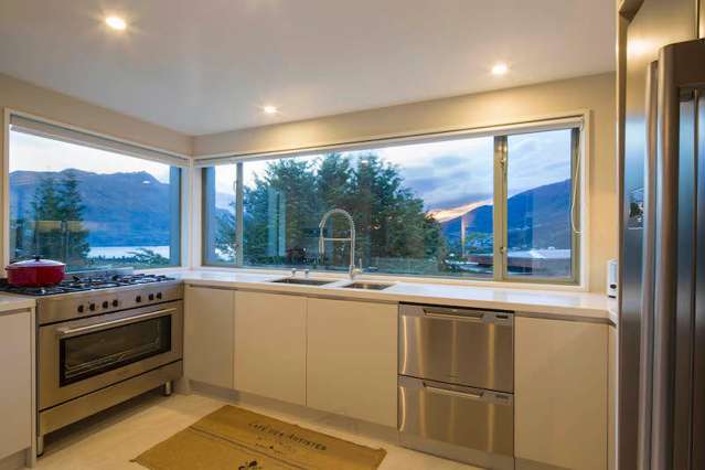 29a Edinburgh Drive Queenstown_2