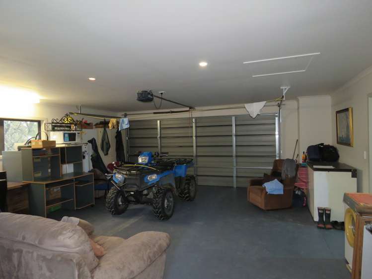 507 Apley Road Puketapu_23