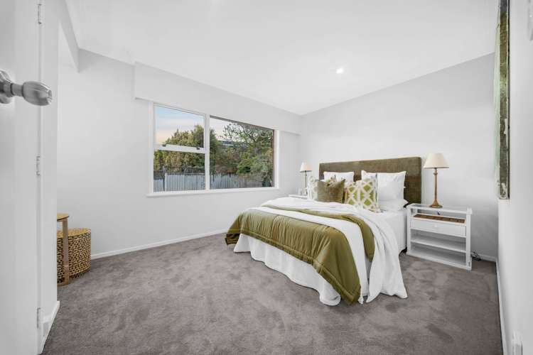 231 Bucklands Beach Road Bucklands Beach_20
