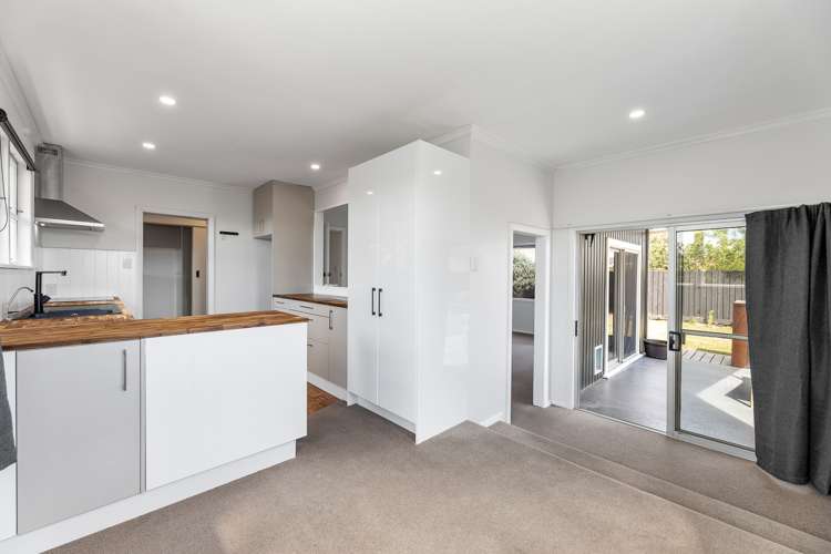 7 Houghton Crescent Redwoodtown_4