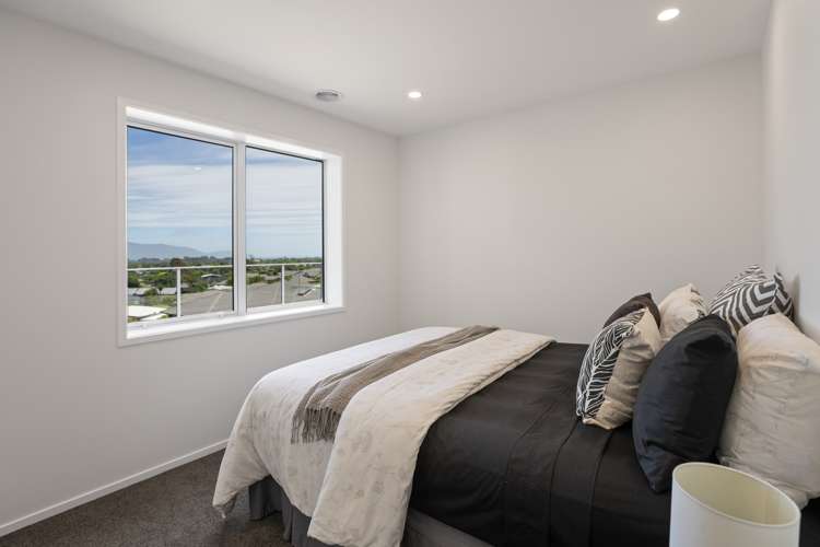 64 Kakariki Grove Waikanae_22