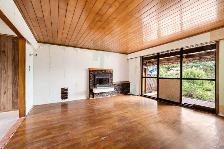 10 Kuaka Place New Lynn_4