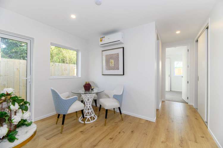 22a Mulgan Street New Windsor_19