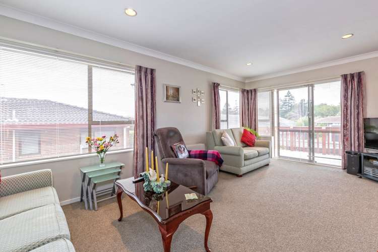 147b Edinburgh Street Pukekohe_5