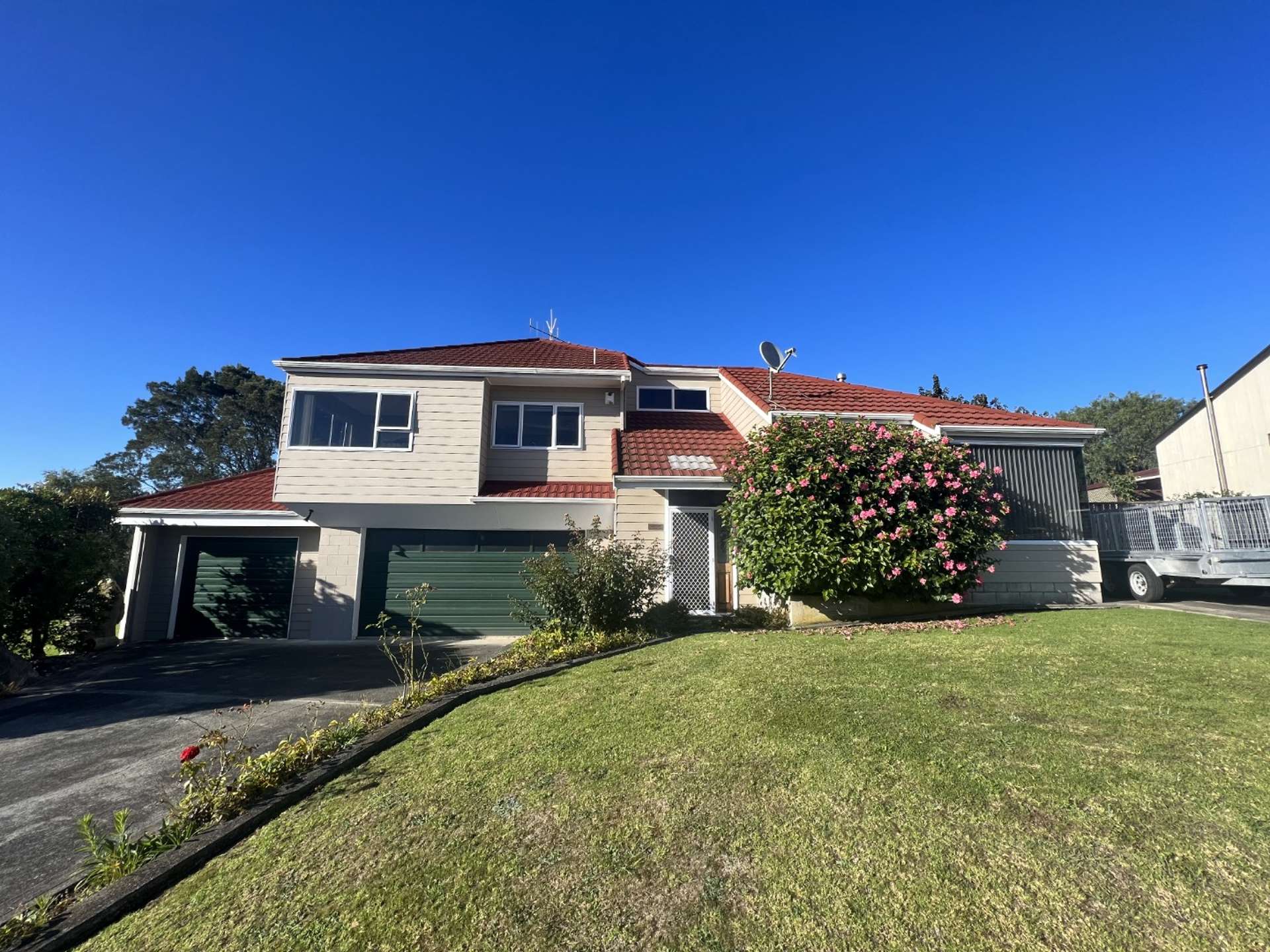 39 Parkdale Drive Aramoho_0