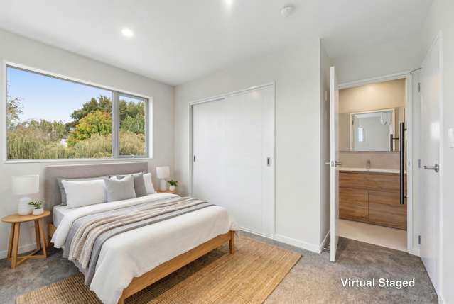 4 Te Taiheke Road Papakura_4