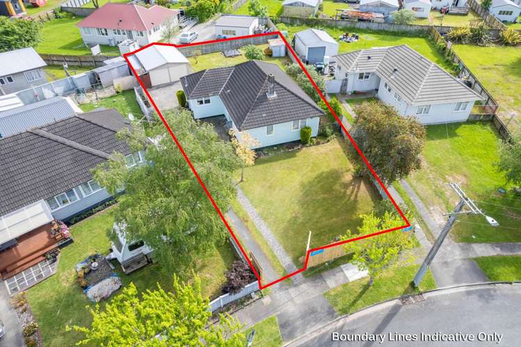 10 Byron Road Enderley_17