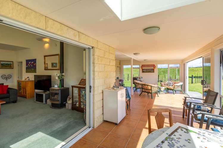 769 State Highway 2 Masterton_20