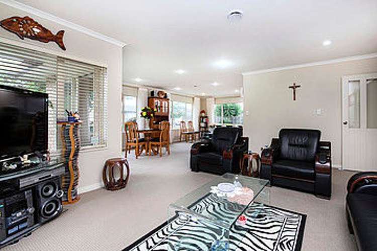 1 Cambrian Close Westmorland_13