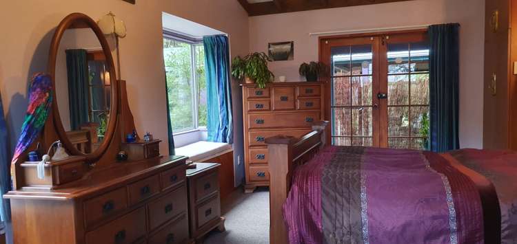 29 Churchill Crescent Featherston_12