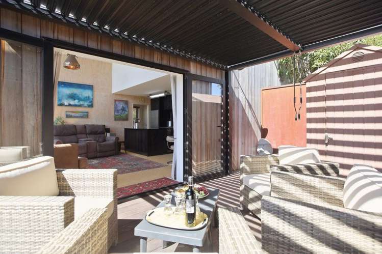 4/66 Powderham Street New Plymouth_11