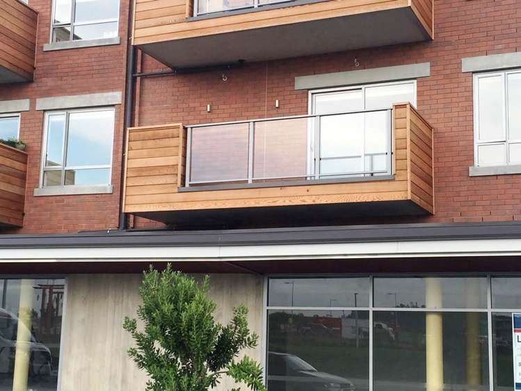 104d/160 Hobsonville Point Road Hobsonville_0