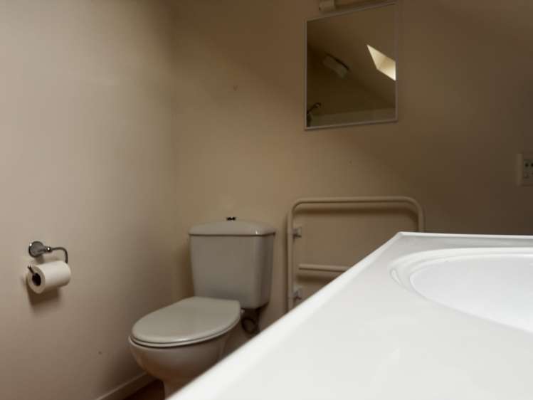 34 Lochhead Crescent Methven_27