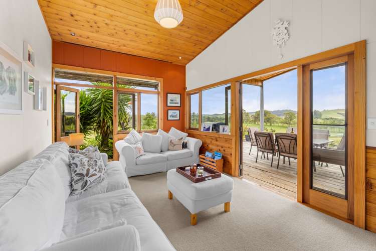 623a Puketona Road Haruru_9