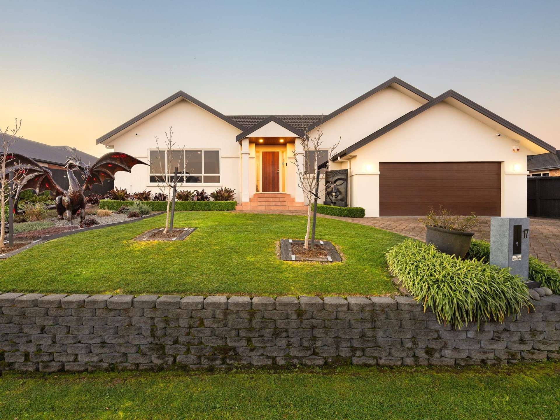 17 Strathconnan Court Rototuna_0