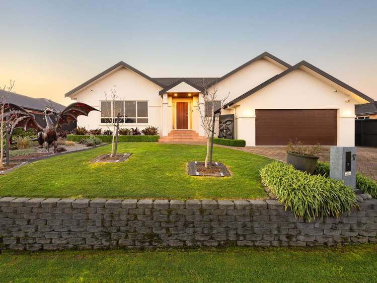 17 Strathconnan Court_0