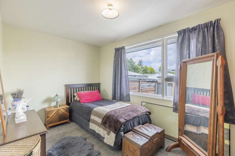 54A King Street Rangiora_8