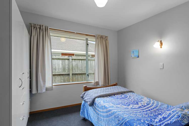 1/15 Showgate Avenue Sockburn_13