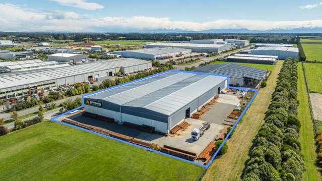 60 Detroit Drive Rolleston_1