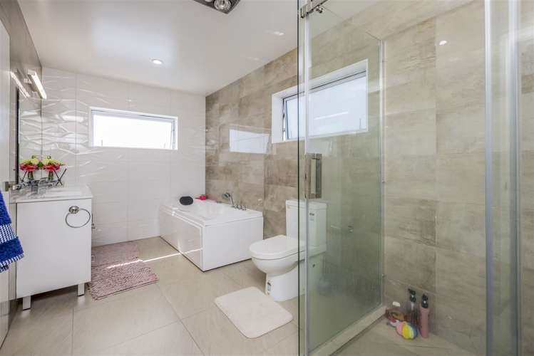 11 Reding Street Takanini_10