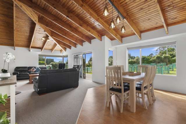 400 Mclaren Falls Road Kaimai_1