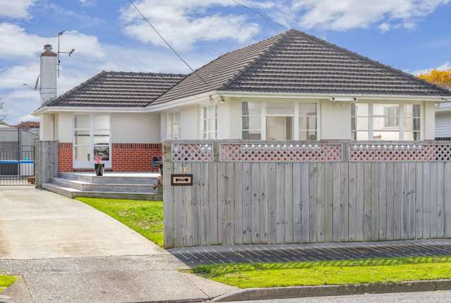 16 Argyle Grove Trentham_3