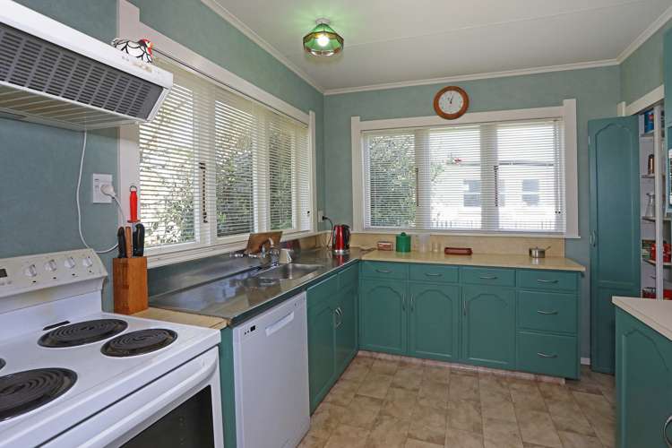 6 Ross Street Marton_4