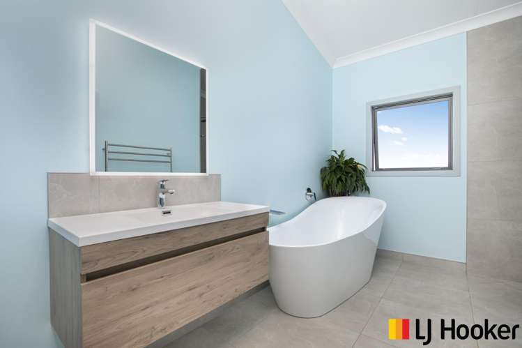 160 Cameron Town Road Pukekohe_10