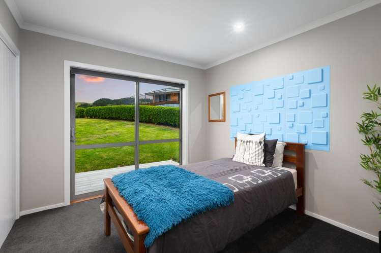 68 Bennett Road Te Mata_15