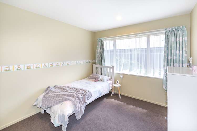 7 Millesimes Way Yaldhurst_15